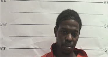 Ronald Celestine, - Orleans Parish County, LA 